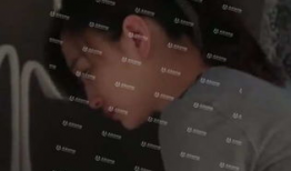 视频资源在线观看,热门视频资源在线观看指南